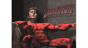 daredevil - the man without fear.gif