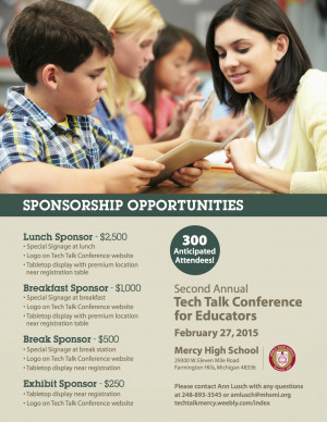 Posted by Mr. Baker at 1:30 AM