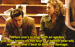 top tumblr posts top FB posts top tweets latest articles about