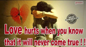 quotes wallpapers love love hurts wallpapers with quotes love hurts ...
