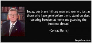 ... borne is Quotes About Soldiers and Freedom soldier quotes mean by