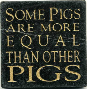 Animal farm squealer quotes wallpapers