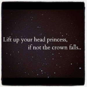 princess quotes