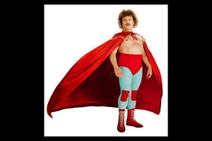 rev run quotes – nacho libre pictures nacho libre image movies photo ...