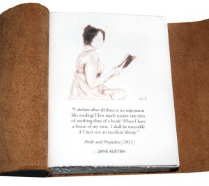 Making books is great, but try and find your own style and niche.