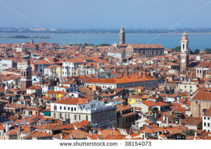 Related Pictures venice italy mediterranean cruises port profile