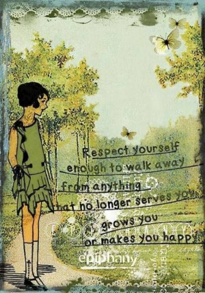 Uploaded to Pinterest