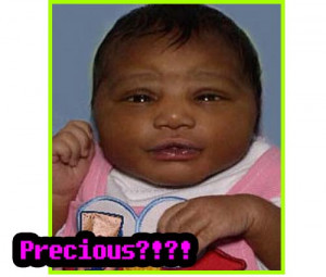 fat ugly baby pictures. ugly baby pictures middot; crazy