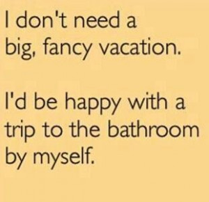 Pinned by Szilvia Garamvölgyi