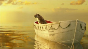 ... ang lee s life of pi pushes the limits of book to film adaptations