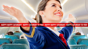 description funny flight attendant funny hammock pictures funny ...