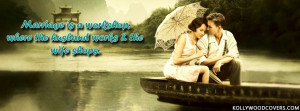 in Funny FB Cover , Quotes FB Cover
