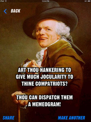 ... Pictures between fake and real friends funny quotes funny facts funny