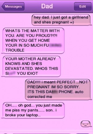 Cute Boyfriend Girlfriend Quotes