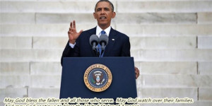 best-president-obamas-memorial-day-speech-3-660x330.jpg