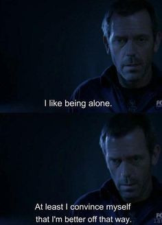 House Tv Show Quotes Dr. gregory house; house md