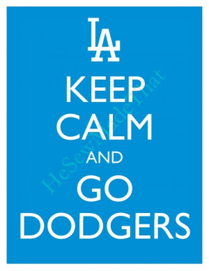 Found on cromalens.com