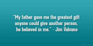 Life Inspiration Quotes...