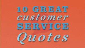Excellent Customer Service Quotes B14eed97937a4a3a8a71710eba5388 ...