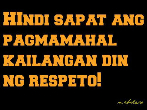 Love Quotes Heart Broken...