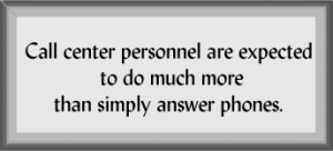 Quotes, Contact Center Management, First Contact Quotes, Call Center ...