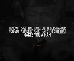 Lil Snupe Quotes Lil snupe quot.