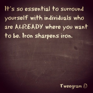 Funny Quotes About Mentoring