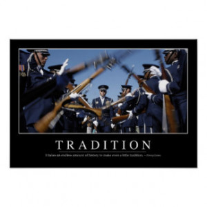 Drill Team Posters & Prints
