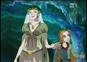 Lady of the lake and her niece.jpg