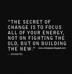 Important Quotes of Life