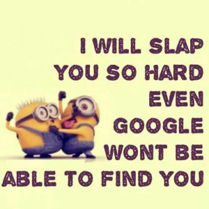 best ever 39 funny Minions, Quotes and #picture 2015 min
