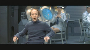 Related Pictures austin powers goldmember quotes smoke and a pancake