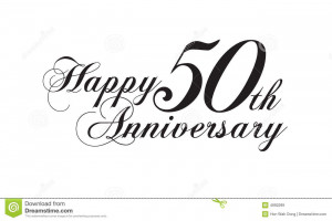 ... anniversary tagged with 50th anniversary cards to print free 50th