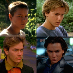 98 notes tagged as river phoenix stand by me running on empty my own ...