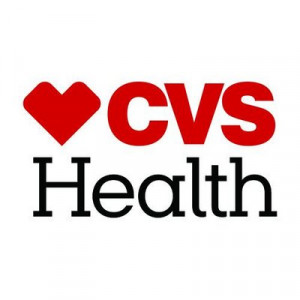 CVS to change name, stop selling tobacco