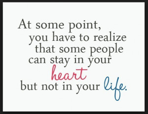 Heart Touching Sad Quotes on love for HER my Boyfriend: