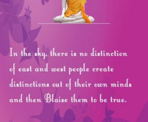 The Life of Buddha (BBC Documentary) + Eng Sub (HQ) - YouTube