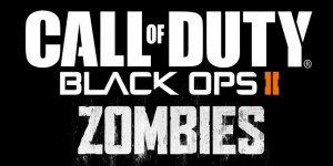 black-ops-2-zombie-logo-600x300.jpg