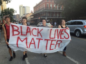 All Lives Matter! Spread this word and help people understand that the ...