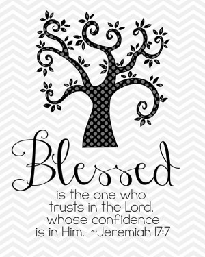 Bible Verses Black And White Free printable bible verse