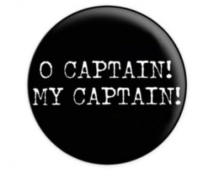 Whitman 19th Century Civil War Poetry Carpe Diem Inspirational Quotes ...