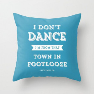 ... Obsession, F Cking Funny, Footloose Quotes, Finding Funny, Etsy Lists