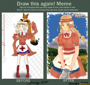 kids funny memes funny quotes and sayings 9lolscom funny images fu