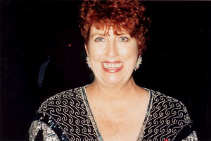 Marcia Wallace (www.wikipedia.org)