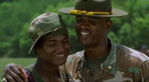 major payne movie quotes