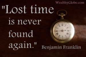 benjamin franklin funny quotes