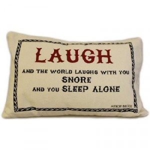 Found on hastings-crystal.co.uk