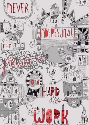 Happy Mondays into Tuesdays! Let’s Start the Week With A Quote!