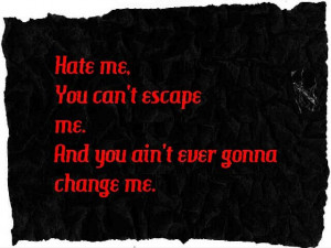 Escape the Fate on Pinterest | Escape The Fate, Truths and Money