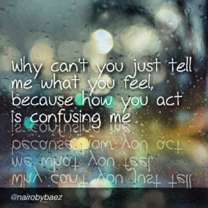 rainy day quotes tumblr